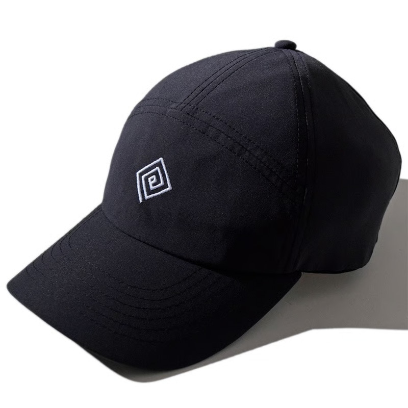 KAZU【新品】 ELDORESO エルドレッソ ELDORESO(エルドレッソ) Wanjir Jet Cap E7009813 | circle AOMORI