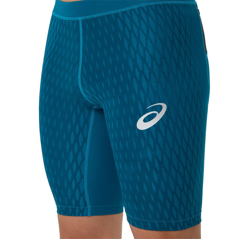 �����å��� MMS SPEED POCKET TIGHT �⡼�����ޥå��륵�ݡ��� ���ԡ��ɥݥ��åȥ����� MOTION MUSCLE SUPPORT ��󥺥��˥󥰥����� ASICS 2026SS wasm(2011d178401)