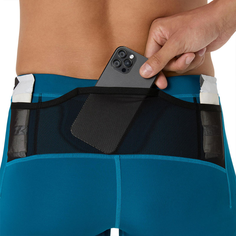 �����å��� MMS SPEED POCKET TIGHT �⡼�����ޥå��륵�ݡ��� ���ԡ��ɥݥ��åȥ����� MOTION MUSCLE SUPPORT ��󥺥��˥󥰥����� ASICS 2026SS wasm(2011d178401)