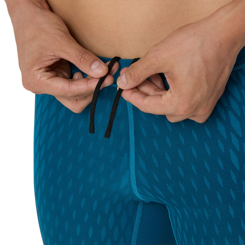 �����å��� MMS SPEED POCKET TIGHT �⡼�����ޥå��륵�ݡ��� ���ԡ��ɥݥ��åȥ����� MOTION MUSCLE SUPPORT ��󥺥��˥󥰥����� ASICS 2026SS wasm(2011d178401)