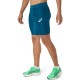 �����å��� MMS SPEED POCKET TIGHT �⡼�����ޥå��륵�ݡ��� ���ԡ��ɥݥ��åȥ����� MOTION MUSCLE SUPPORT ��󥺥��˥󥰥����� ASICS 2026SS wasm(2011d178401)