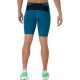 �����å��� MMS SPEED POCKET TIGHT �⡼�����ޥå��륵�ݡ��� ���ԡ��ɥݥ��åȥ����� MOTION MUSCLE SUPPORT ��󥺥��˥󥰥����� ASICS 2026SS wasm(2011d178401)