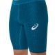 �����å��� MMS SPEED POCKET TIGHT �⡼�����ޥå��륵�ݡ��� ���ԡ��ɥݥ��åȥ����� MOTION MUSCLE SUPPORT ��󥺥��˥󥰥����� ASICS 2026SS wasm(2011d178401)
