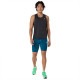 �����å��� MMS SPEED POCKET TIGHT �⡼�����ޥå��륵�ݡ��� ���ԡ��ɥݥ��åȥ����� MOTION MUSCLE SUPPORT ��󥺥��˥󥰥����� ASICS 2026SS wasm(2011d178401)