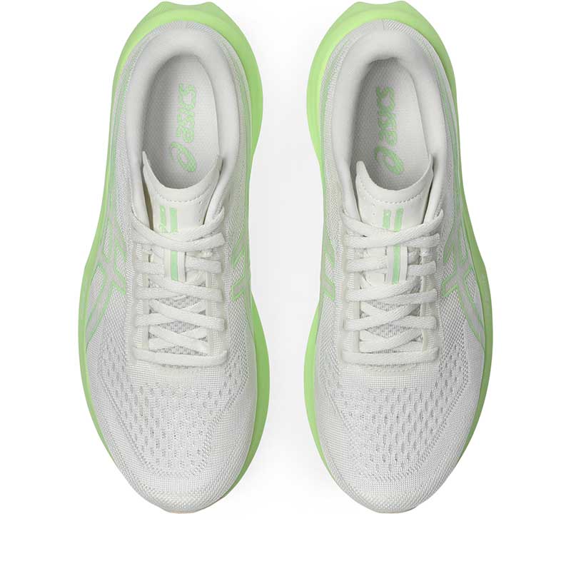 アシックス エヴォライドスピード 3 asics EvoRide Speed 3 1012B763