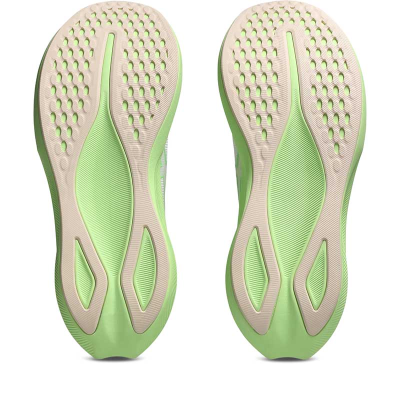 アシックス エヴォライドスピード 3 asics EvoRide Speed 3 1012B763