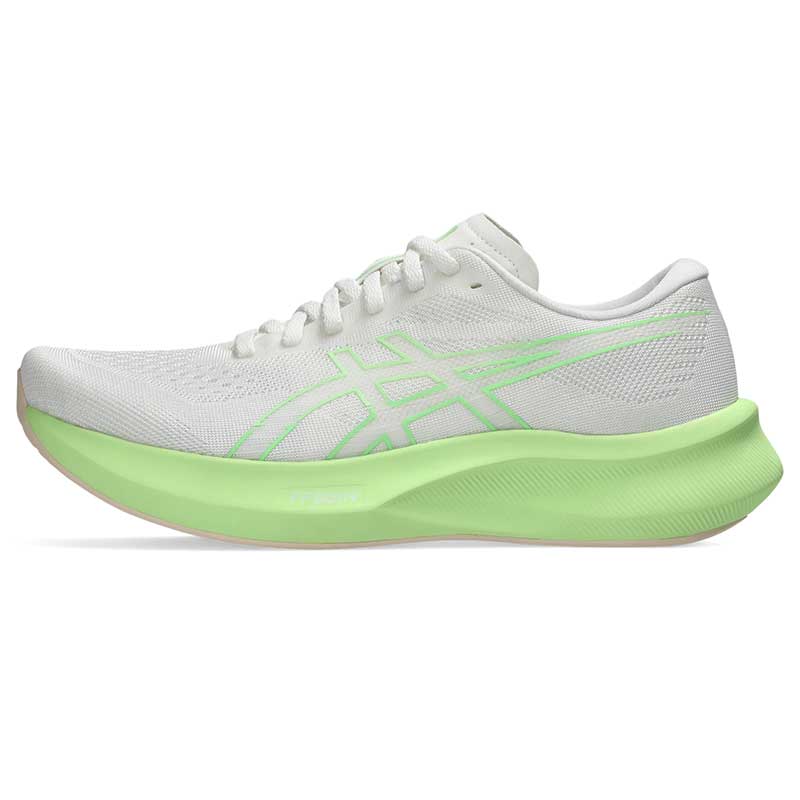 アシックス エヴォライドスピード 3 asics EvoRide Speed 3 1012B763