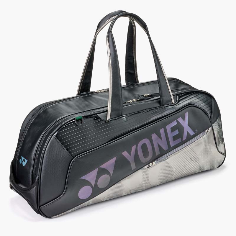 ヨネックス トーナメントバッグ tournament bag バッグ(bag2641wy007