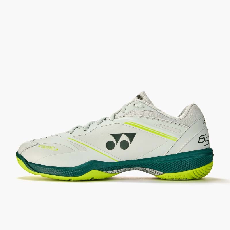 YONEX バドミントンシューズ パワークッション65Z ヨネックス YONEX パワークッション65ZVA POWER CUSHION 65ZVA