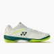 ��ͥå��� YONEX �ѥ���å����65ZVA POWER CUSHION 65ZVA �Хɥߥ�ȥ󥷥塼�� �磻�� �Хȥߥ�ȥ� �������륻�󥳥쥯�����(shbvazw452)