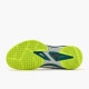 ��ͥå��� YONEX �ѥ���å����65ZVA POWER CUSHION 65ZVA �Хɥߥ�ȥ󥷥塼�� �磻�� �Хȥߥ�ȥ� �������륻�󥳥쥯�����(shbvazw452)