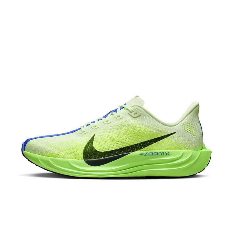 ナイキ ペガサス プラス NIKE PEGASUS PLUS メンズ ロード ランニング