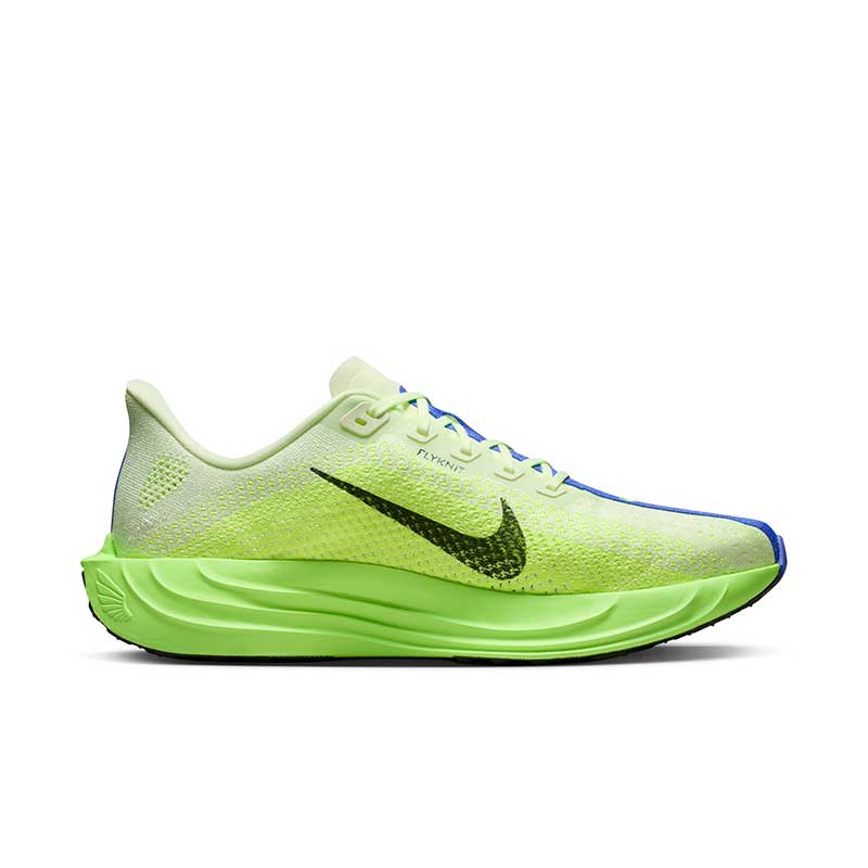 ナイキ ペガサス プラス NIKE PEGASUS PLUS メンズ ロード ランニング