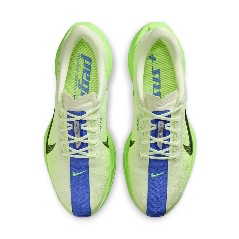 ナイキ ペガサス プラス NIKE PEGASUS PLUS メンズ ロード ランニング