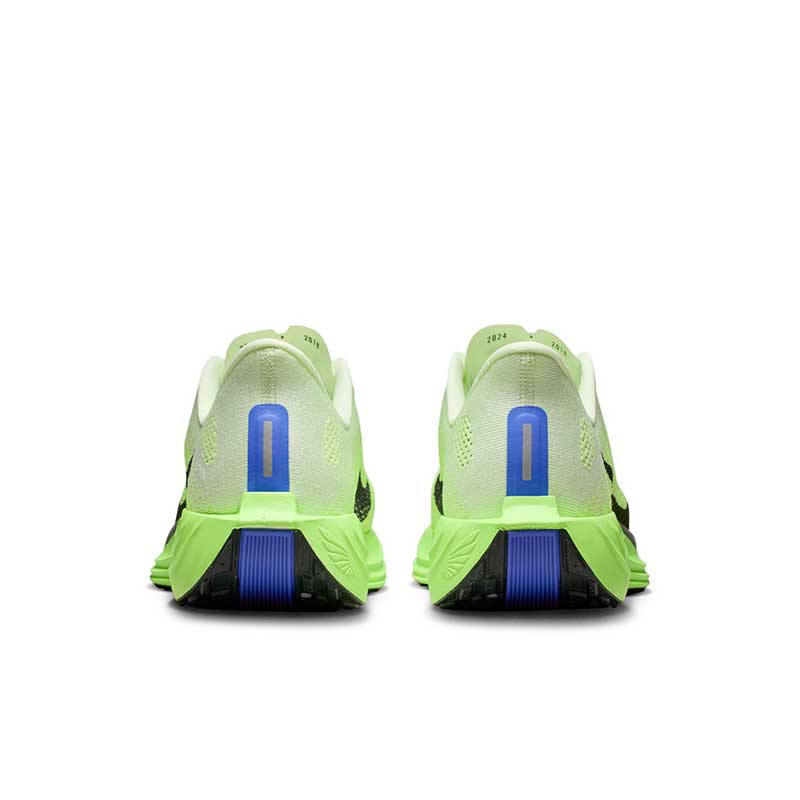ナイキ ペガサス プラス NIKE PEGASUS PLUS メンズ ロード ランニング