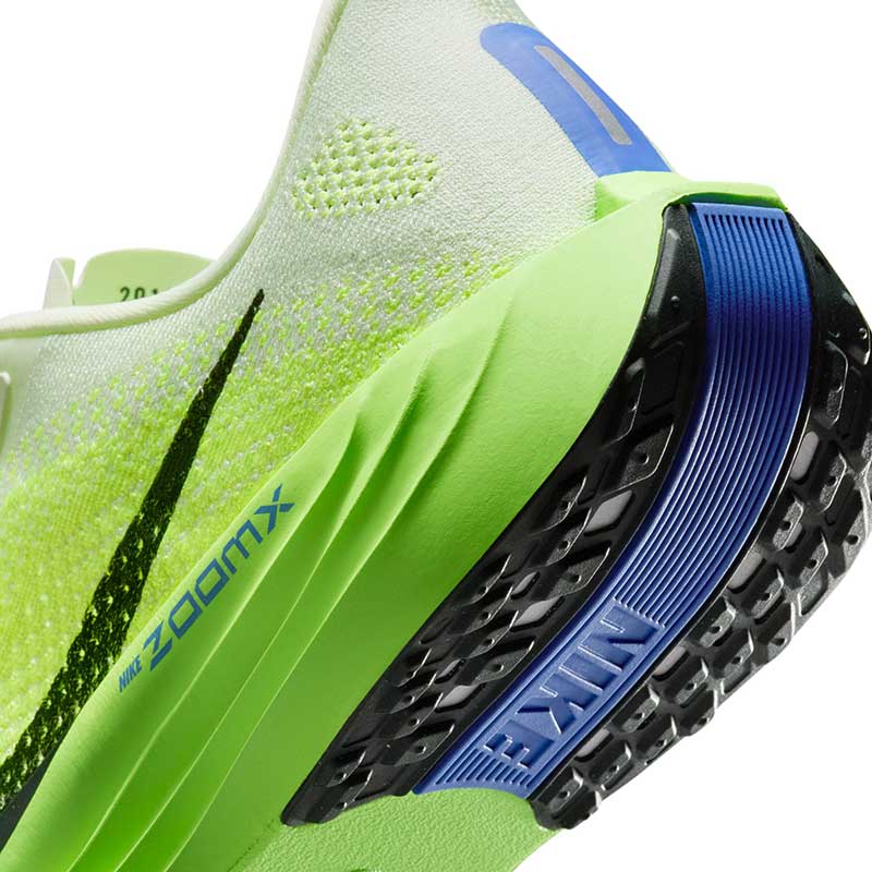 ナイキ ペガサス プラス NIKE PEGASUS PLUS メンズ ロード ランニング