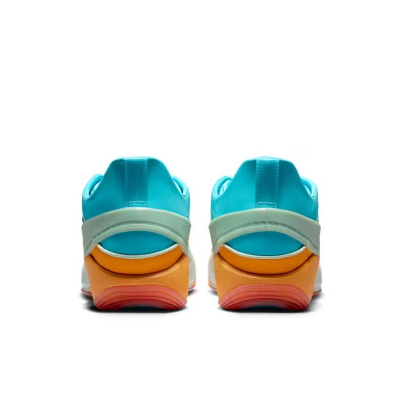 ジョーダン バッシュ ルカ 5 Luka Lifestyle PF バスケットボール