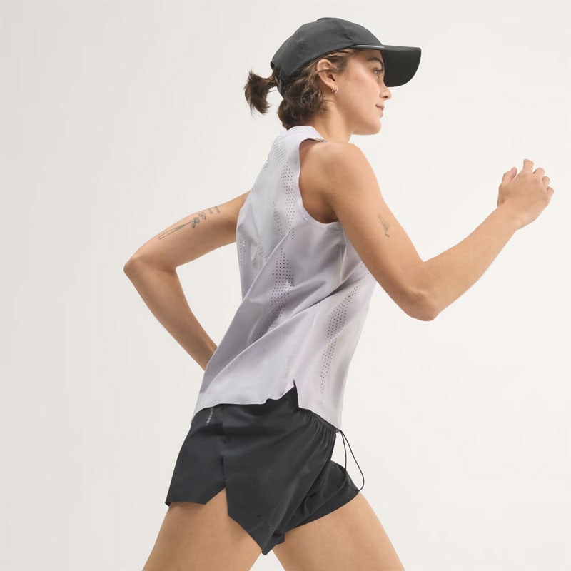 アディダス レディース adi365 Tシャツ ADIDAS WOMENS HYBO T W