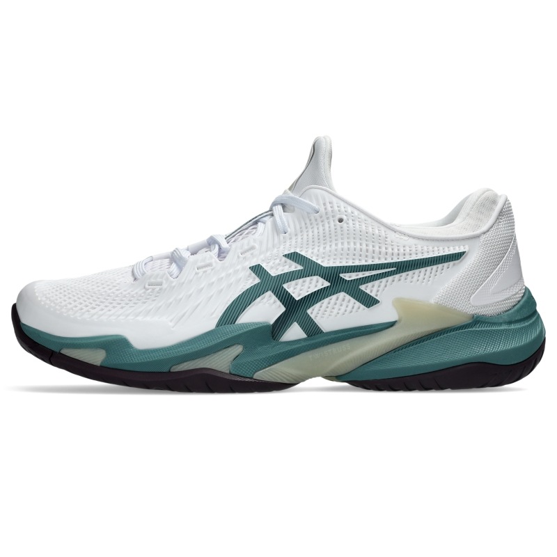 �����å��� ������ FF 3 asics COURT FF 3 ��� �ƥ˥����塼�� �����륳������ 26fwatn astnss(1041a370107) 26rtk ���ʸ��Բ� ����饤�󥹥ȥ�����