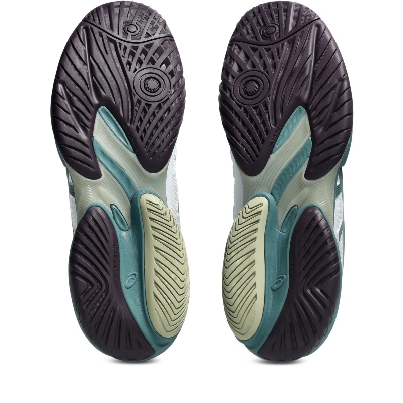 �����å��� ������ FF 3 asics COURT FF 3 ��� �ƥ˥����塼�� �����륳������ 26fwatn astnss(1041a370107) 26rtk ���ʸ��Բ� ����饤�󥹥ȥ�����