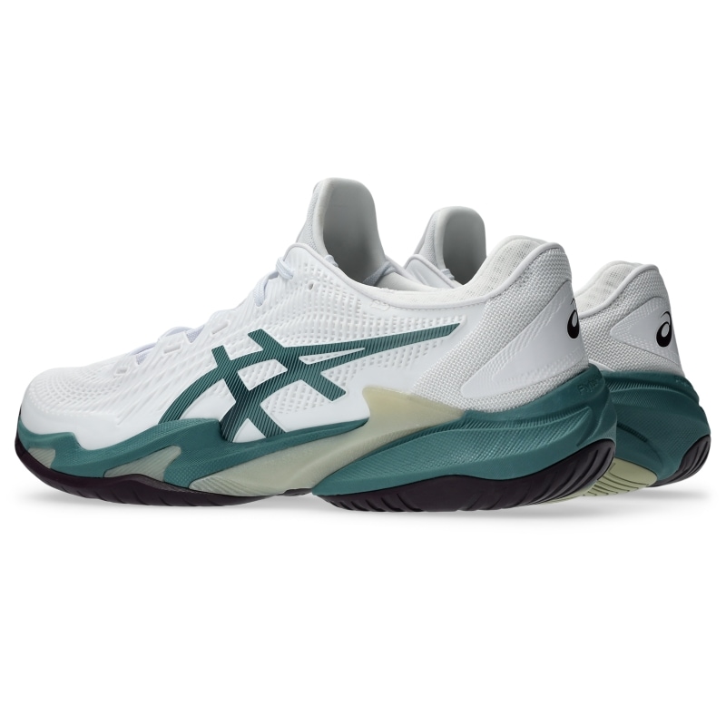 �����å��� ������ FF 3 asics COURT FF 3 ��� �ƥ˥����塼�� �����륳������ 26fwatn astnss(1041a370107) 26rtk ���ʸ��Բ� ����饤�󥹥ȥ�����