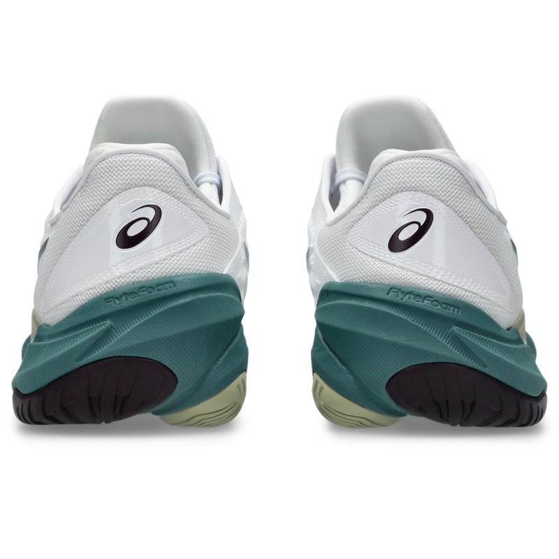 アシックス コート FF 3 asics COURT FF 3 メンズ テニスシューズ