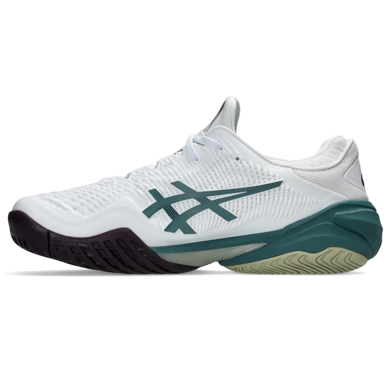 アシックス コート FF 3 asics COURT FF 3 メンズ テニスシューズ