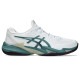 �����å��� ������ FF 3 asics COURT FF 3 ��� �ƥ˥����塼�� �����륳������ 26fwatn astnss(1041a370107) 26rtk ���ʸ��Բ� ����饤�󥹥ȥ�����