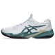 �����å��� ������ FF 3 asics COURT FF 3 ��� �ƥ˥����塼�� �����륳������ 26fwatn astnss(1041a370107) 26rtk ���ʸ��Բ� ����饤�󥹥ȥ�����