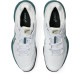 �����å��� ������ FF 3 asics COURT FF 3 ��� �ƥ˥����塼�� �����륳������ 26fwatn astnss(1041a370107) 26rtk ���ʸ��Բ� ����饤�󥹥ȥ�����