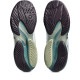 �����å��� ������ FF 3 asics COURT FF 3 ��� �ƥ˥����塼�� �����륳������ 26fwatn astnss(1041a370107) 26rtk ���ʸ��Բ� ����饤�󥹥ȥ�����