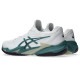 �����å��� ������ FF 3 asics COURT FF 3 ��� �ƥ˥����塼�� �����륳������ 26fwatn astnss(1041a370107) 26rtk ���ʸ��Բ� ����饤�󥹥ȥ�����