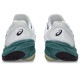 �����å��� ������ FF 3 asics COURT FF 3 ��� �ƥ˥����塼�� �����륳������ 26fwatn astnss(1041a370107) 26rtk ���ʸ��Բ� ����饤�󥹥ȥ�����