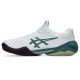 �����å��� ������ FF 3 asics COURT FF 3 ��� �ƥ˥����塼�� �����륳������ 26fwatn astnss(1041a370107) 26rtk ���ʸ��Բ� ����饤�󥹥ȥ�����