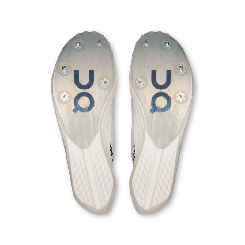 ��� On Cloudspike Amplius2 ���� ���饦�ɥ��ѥ��� ����ץꥦ��2 Ĺ��Υ�ѥ��ѥ��� 3MF10290664 onspike 2026onsp 702(3mf10290664)