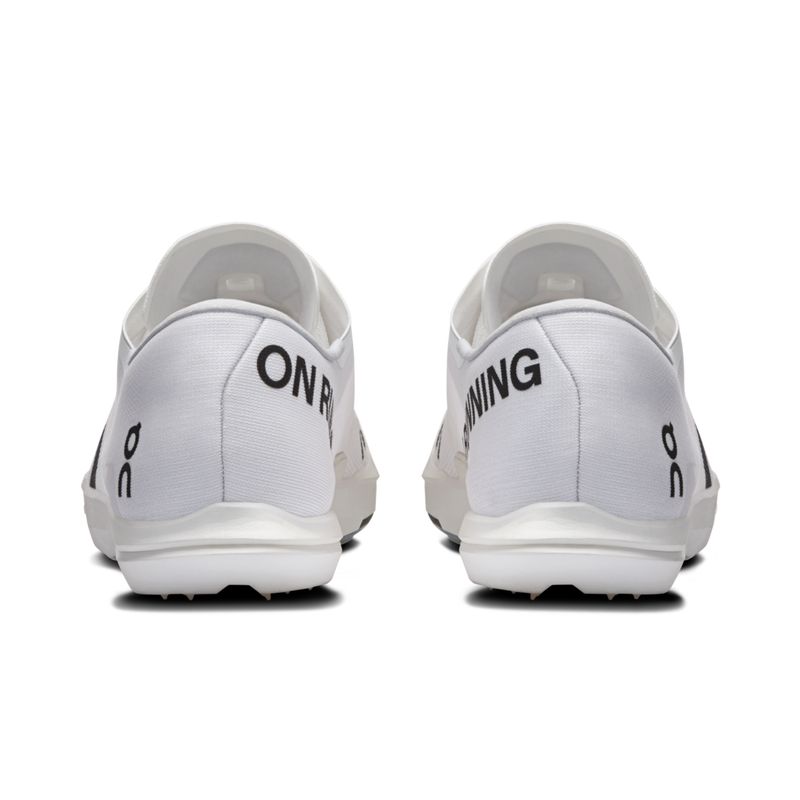 ��� On Cloudspike Amplius2 ���� ���饦�ɥ��ѥ��� ����ץꥦ��2 Ĺ��Υ�ѥ��ѥ��� 3MF10290664 onspike 2026onsp 702(3mf10290664)