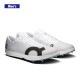 ��� On Cloudspike Amplius2 ���� ���饦�ɥ��ѥ��� ����ץꥦ��2 Ĺ��Υ�ѥ��ѥ��� 3MF10290664 onspike 2026onsp 702(3mf10290664)