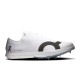 ��� On Cloudspike Amplius2 ���� ���饦�ɥ��ѥ��� ����ץꥦ��2 Ĺ��Υ�ѥ��ѥ��� 3MF10290664 onspike 2026onsp 702(3mf10290664)