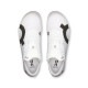 ��� On Cloudspike Amplius2 ���� ���饦�ɥ��ѥ��� ����ץꥦ��2 Ĺ��Υ�ѥ��ѥ��� 3MF10290664 onspike 2026onsp 702(3mf10290664)