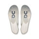 ��� On Cloudspike Amplius2 ���� ���饦�ɥ��ѥ��� ����ץꥦ��2 Ĺ��Υ�ѥ��ѥ��� 3MF10290664 onspike 2026onsp 702(3mf10290664)