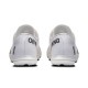 ��� On Cloudspike Amplius2 ���� ���饦�ɥ��ѥ��� ����ץꥦ��2 Ĺ��Υ�ѥ��ѥ��� 3MF10290664 onspike 2026onsp 702(3mf10290664)