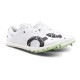   饦ɥѥ 1500m On Cloudspike 1500m M ĹΥѥѥ 3MD10651105 onspike onspike1500 (3md10651105)