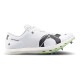   饦ɥѥ 1500m On Cloudspike 1500m M ĹΥѥѥ 3MD10651105 onspike onspike1500 (3md10651105)