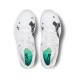   饦ɥѥ 1500m On Cloudspike 1500m M ĹΥѥѥ 3MD10651105 onspike onspike1500 (3md10651105)
