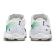   饦ɥѥ 1500m On Cloudspike 1500m M ĹΥѥѥ 3MD10651105 onspike onspike1500 (3md10651105)