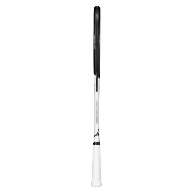 MIZUNO ミズノ ACROSPEED S-PRO アクロスピード S-PRO 後衛用 フレーム