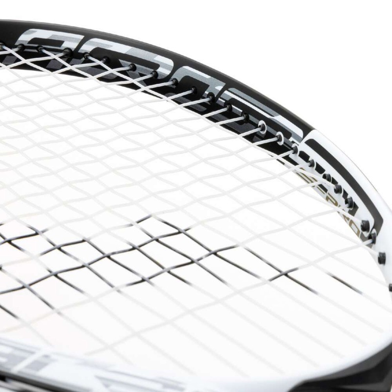 y*i様 【美品】ミズノ　アクロスピード S-PRO ソフトテニス 後衛モデル MIZUNO ミズノ ACROSPEED S-PRO アクロスピード S-PRO 後衛用 フレーム
