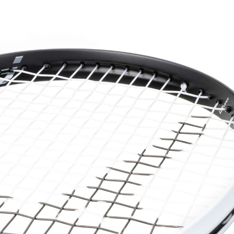MIZUNO ミズノ ACROSPEED S-PRO アクロスピード S-PRO 後衛用 フレーム