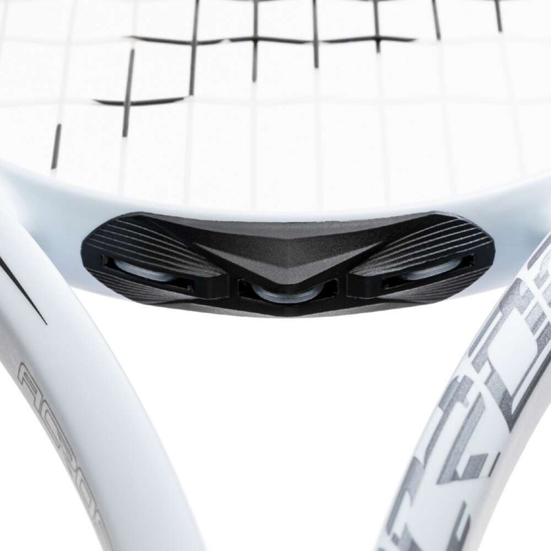 MIZUNO ミズノ ACROSPEED S-PRO アクロスピード S-PRO 後衛用 フレーム