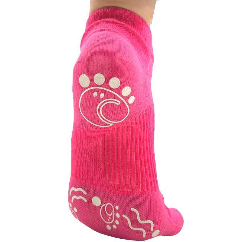 Mr.leg �ߥ�������å� 5�ܻإ��å��� ��ǽ�����˥󥰥��å��� �ͥ��ӡ�(ml1655nv)